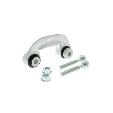 Vaico Suspension Stabilizer Bar Link, V10-1225-1 V10-1225-1